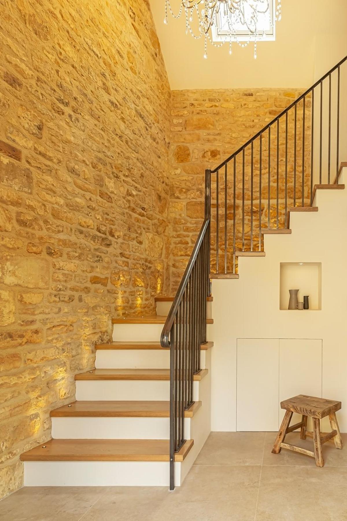 Luxury Cotswold Retreats Villa Moreton-in-Marsh Екстериор снимка