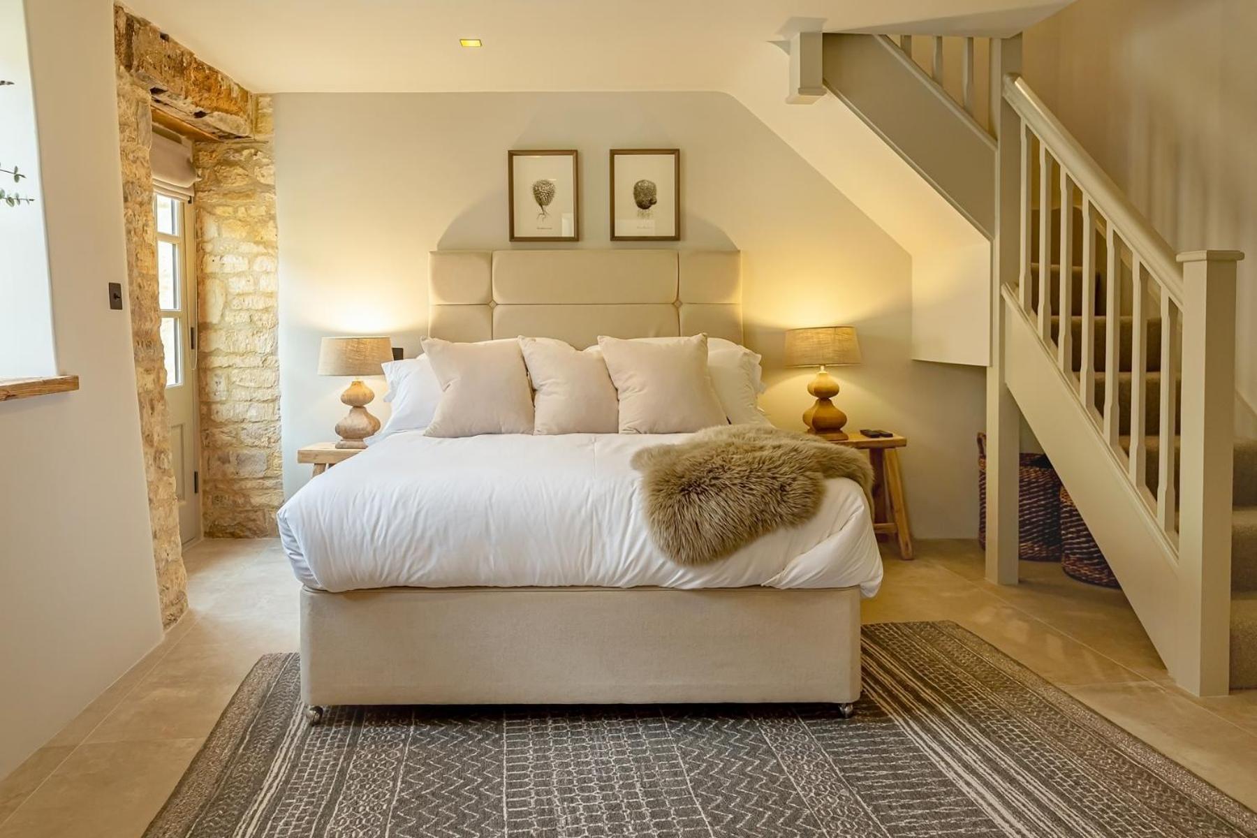 Luxury Cotswold Retreats Villa Moreton-in-Marsh Екстериор снимка