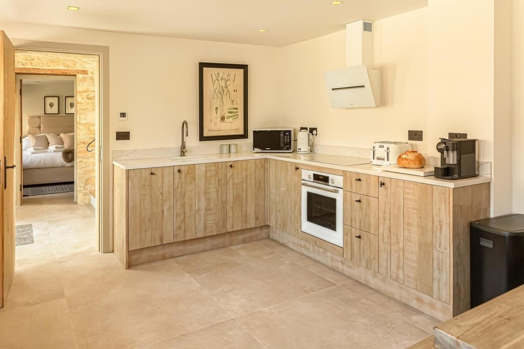 Luxury Cotswold Retreats Villa Moreton-in-Marsh Екстериор снимка