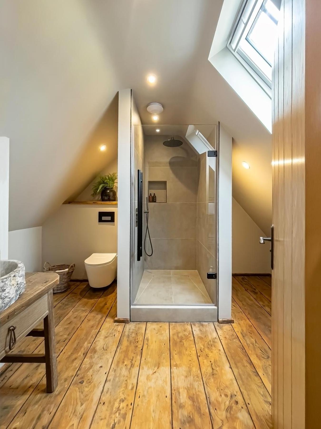 Luxury Cotswold Retreats Villa Moreton-in-Marsh Екстериор снимка