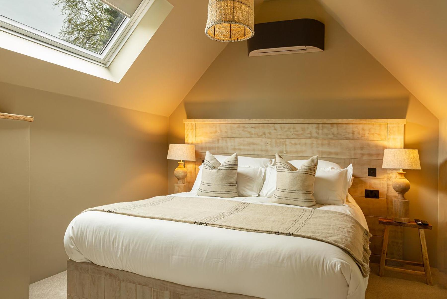 Luxury Cotswold Retreats Villa Moreton-in-Marsh Екстериор снимка