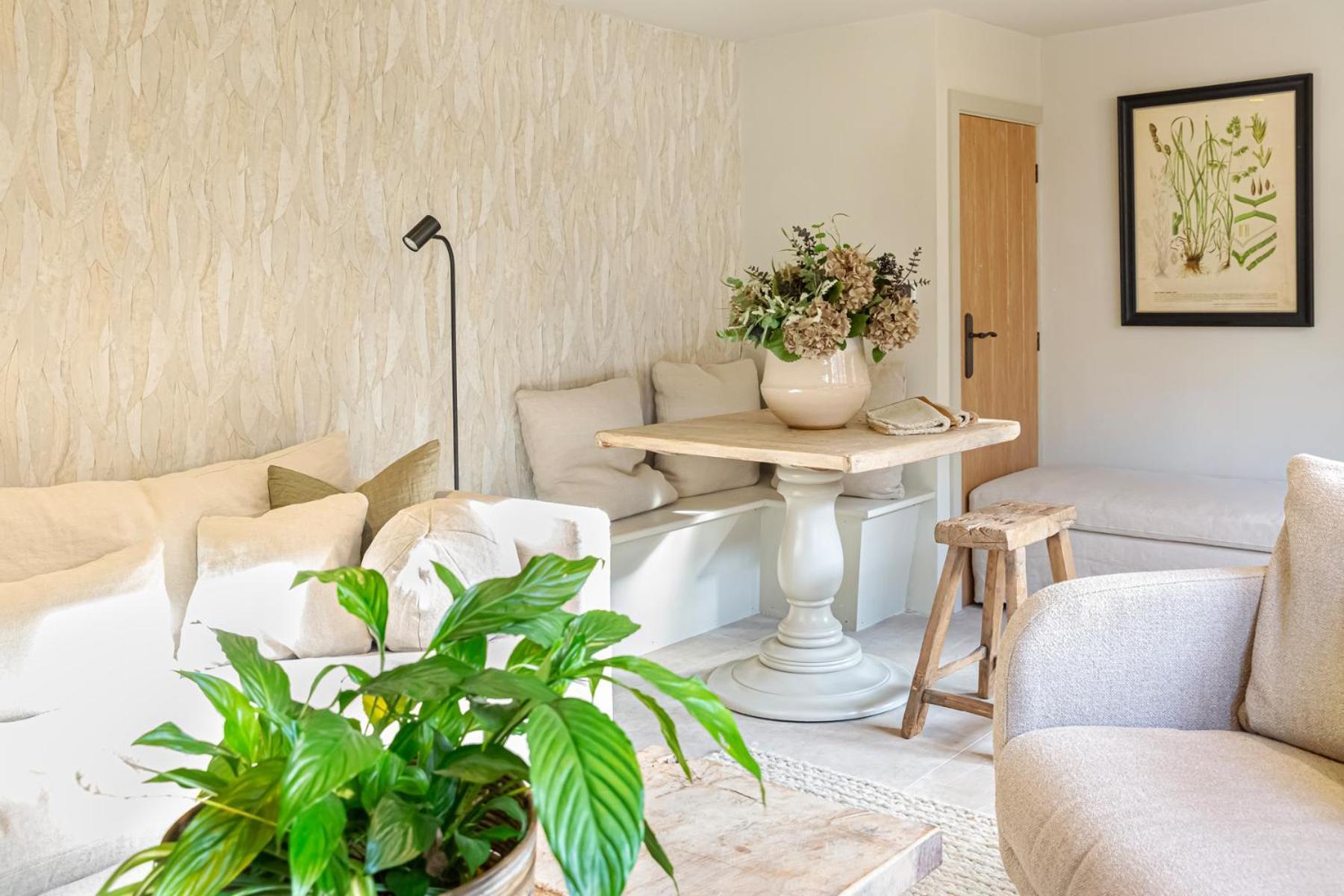 Luxury Cotswold Retreats Villa Moreton-in-Marsh Екстериор снимка