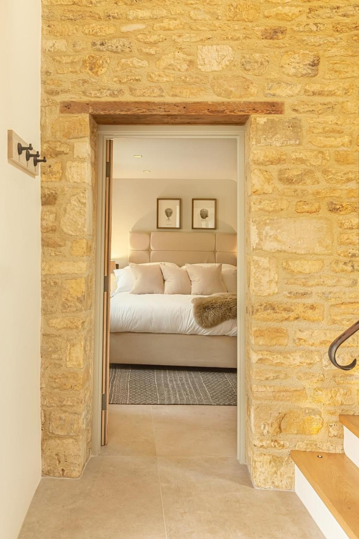 Luxury Cotswold Retreats Villa Moreton-in-Marsh Екстериор снимка